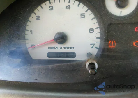 2007 Ford Ranger Fx4 Off-Road/Sport/Xl/Xlt z USA, uszkodzony, nr VIN 1FTZR15E77PA46062